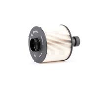 BOSCH F 026 402 825 Fuel filter