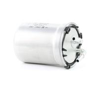Bosch N2835 - Diesel Filter Car