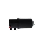 Bosch Fuel Filter F 026 402 853 - Separates Particles & Water, Protects Injection System