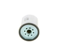 BOSCH F 026 402 859 Fuel filter