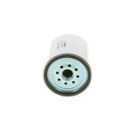 BOSCH F 026 402 859 Fuel filter
