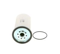 BOSCH F 026 402 865 Fuel filter