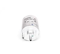Bosch F026403003 Fuel Filter (F3003)