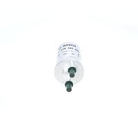 Bosch F3008 Car Gasoline Filter - Replacement Filter