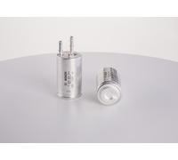BOSCH F 026 403 014 Fuel filter