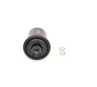 BOSCH F 026 403 019 Fuel filter