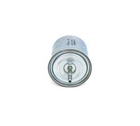 BOSCH F 026 403 030 Fuel filter