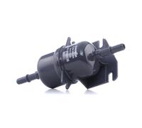 Bosch F026403036 Fuel Filter (F3036)