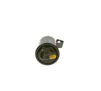 BOSCH F 026 403 756 Fuel filter for TOYOTA,TOYOTA (FAW)