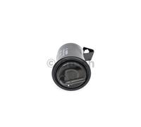 BOSCH F 026 403 756 Fuel filter