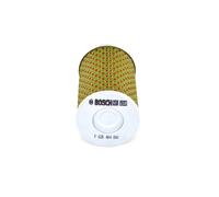 New Oil Filter, manual transmission 0002690321 A0002690321