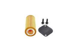 BOSCH F 026 404 004 Automatic transmission filter