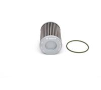 Bosch Automatic Transmission Hydraulic Filter fits Daf Ford Ginaf Irisbus Iveco