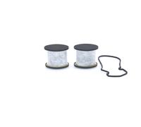 BOSCH F 026 404 008 Oil Trap, crankcase breather
