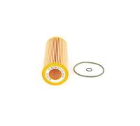 BOSCH F 026 404 019 Automatic transmission filter