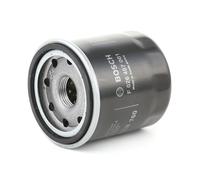 BOSCH F 026 407 001 Oil filter