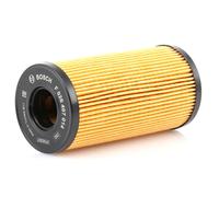BOSCH F 026 407 014 Oil filter