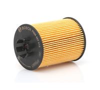 Bosch F026407015 Oil Filter (P7015)