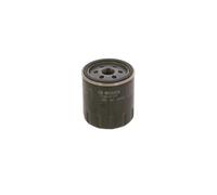 Bosch Car Oil Filter P7017 - F026407017