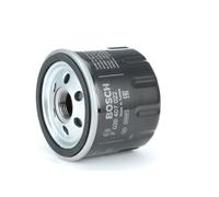 Bosch F026407022 Oil Filter (P7022)