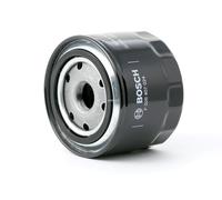 BOSCH F 026 407 024 Oil filter