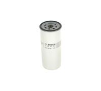 Bosch CV Oil Filter P7043 (HGV) - F026407043
