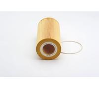 BOSCH F 026 407 045 Oil filter