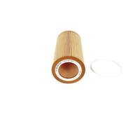 BOSCH F 026 407 047 Oil filter