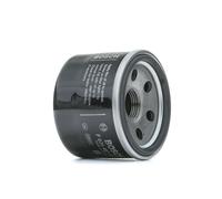 BOSCH F 026 407 050 Oil filter
