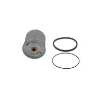 BOSCH F 026 407 058 Oil filter