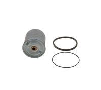 BOSCH F 026 407 058 Oil Filter for DAF