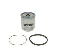 BOSCH F 026 407 059 Oil filter