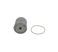 BOSCH F 026 407 060 Oil filter