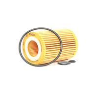 BOSCH F 026 407 068 Oil filter