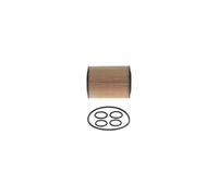BOSCH F 026 407 073 Oil filter