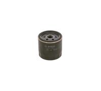BOSCH F 026 407 078 Oil Filter for FORD,FORD ASIA & OCEANIA,FORD AUSTRALIA