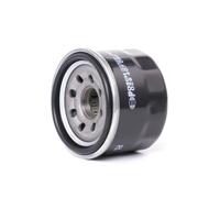BOSCH F 026 407 089 Oil filter
