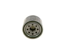 Bosch Car Oil Filter P7089 - F026407089