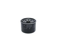 Bosch P7089 - Oil Filter Car