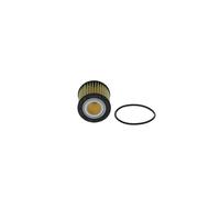 Bosch F026407091 Oil-Filter Element