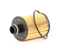 Bosch F026407095 Oil Filter Replacement Fits Chevrolet Opel Saab Vauxhall