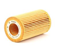 BOSCH F 026 407 112 Oil filter