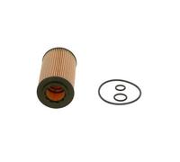 Bosch Oil Filter 501220377