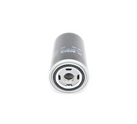 BOSCH F 026 407 113 Oil filter