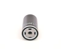 BOSCH F 026 407 114 Hydraulic Filter, steering system