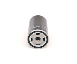 BOSCH F 026 407 114 Hydraulic Filter, steering system