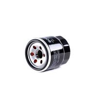 Bosch P7142 - Oil Filter Car