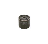 BOSCH F 026 407 143 Oil filter