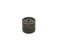 Bosch F026407143 Oil Filter Service Replacement Fits Audi Cupra Seat Skoda VW