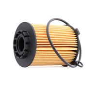 Oil Filter F026407152 Bosch 05040646 5040646 5006163 A730X6744A1A ELADKN18662A